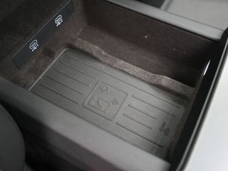 Voertuigafbeelding 38