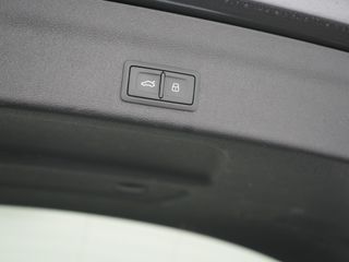 Voertuigafbeelding 39