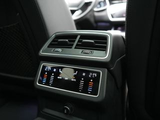 Voertuigafbeelding 40