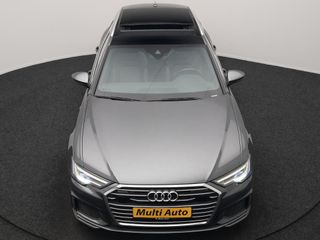 Voertuigafbeelding 41