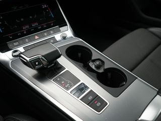 Voertuigafbeelding 43