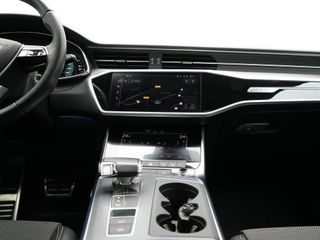 Voertuigafbeelding 45