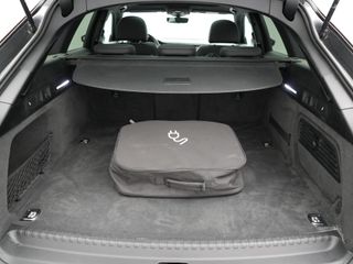 Voertuigafbeelding 46