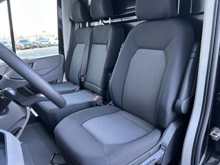 Voertuigafbeelding 14