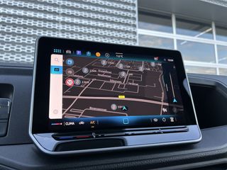 Voertuigafbeelding 28