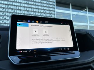 Voertuigafbeelding 29