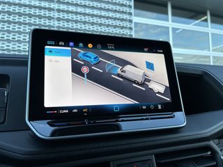 Voertuigafbeelding 31