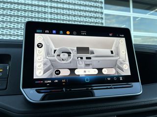 Voertuigafbeelding 32