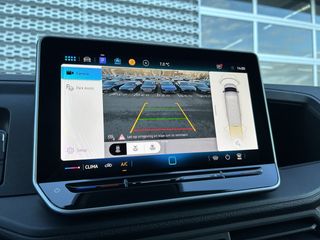 Voertuigafbeelding 34