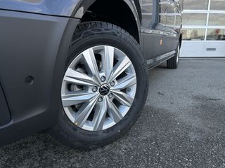 Voertuigafbeelding 36