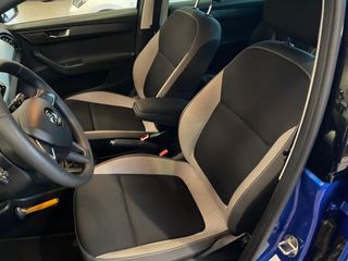 Voertuigafbeelding 10