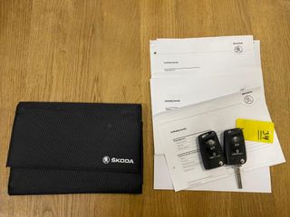 Voertuigafbeelding 21