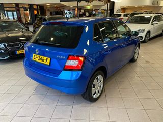 Voertuigafbeelding 5