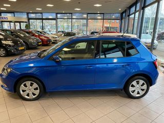 Voertuigafbeelding 8