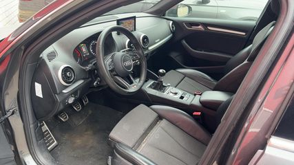 Voertuigafbeelding 3