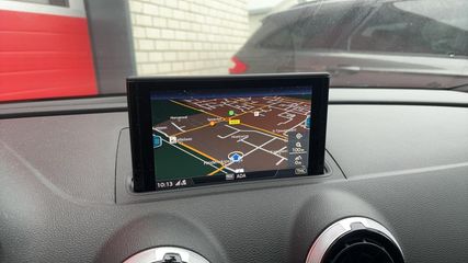 Voertuigafbeelding 5