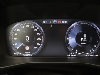 Voertuigafbeelding 25