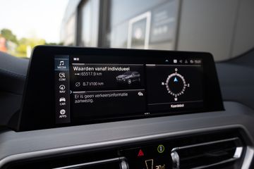 Voertuigafbeelding 29