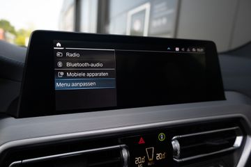 Voertuigafbeelding 30