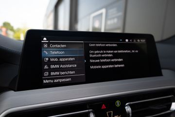 Voertuigafbeelding 31