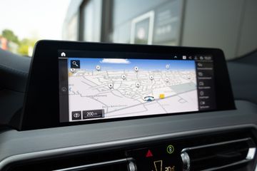 Voertuigafbeelding 32