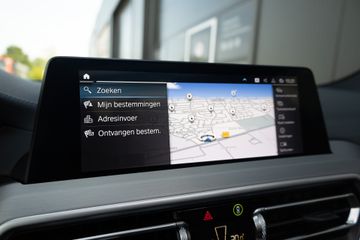 Voertuigafbeelding 33