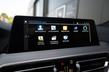 Voertuigafbeelding 34