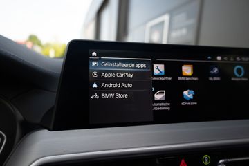 Voertuigafbeelding 35