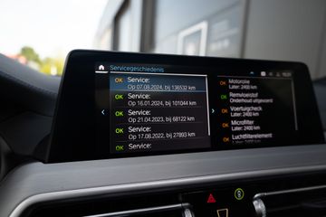 Voertuigafbeelding 36