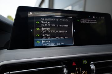 Voertuigafbeelding 37