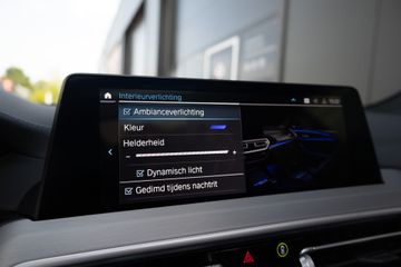 Voertuigafbeelding 38