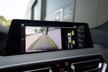 Voertuigafbeelding 39