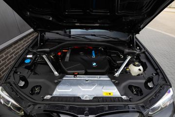 Voertuigafbeelding 40