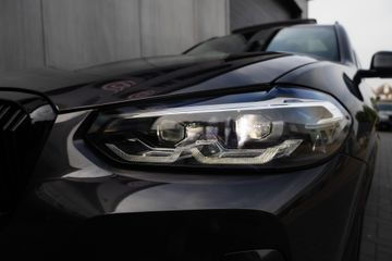 Voertuigafbeelding 41