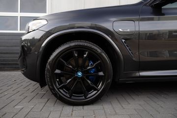 Voertuigafbeelding 42