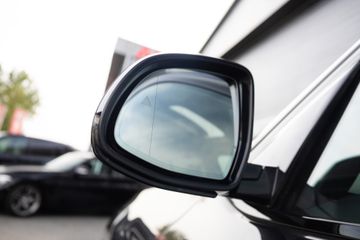 Voertuigafbeelding 43