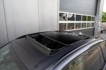 Voertuigafbeelding 44