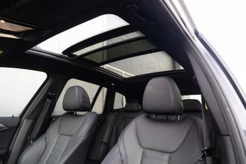 Voertuigafbeelding 45