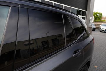 Voertuigafbeelding 46