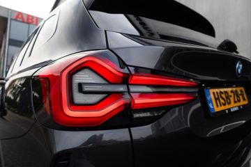 Voertuigafbeelding 47