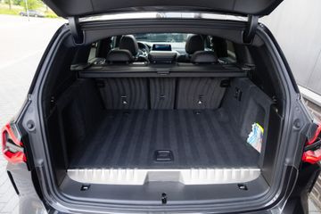 Voertuigafbeelding 48