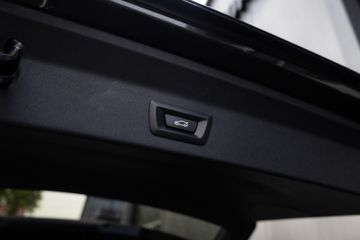 Voertuigafbeelding 49