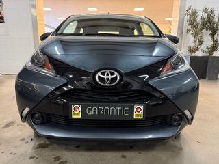 Voertuigafbeelding 1