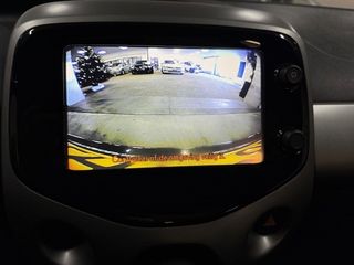 Voertuigafbeelding 11