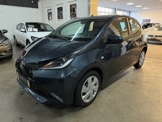 Voertuigafbeelding 2