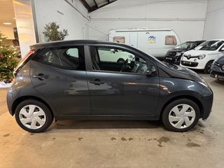 Voertuigafbeelding 3