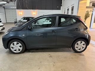 Voertuigafbeelding 5