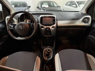 Voertuigafbeelding 7