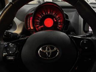 Voertuigafbeelding 9