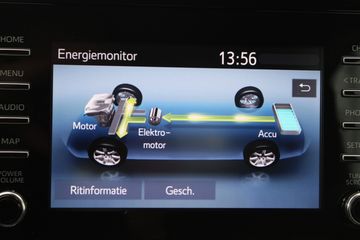 Voertuigafbeelding 11